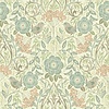 Esta Home Vintage Flowers - 158-139323 Esta Home Vintage Flowers - 158-139323