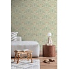 Esta Home Vintage Flowers - 158-139323 Esta Home Vintage Flowers - 158-139323