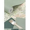 Esta Home Vintage Flowers - 158-139323 Esta Home Vintage Flowers - 158-139323