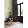 Esta Home Vintage Flowers - 158-139323 Esta Home Vintage Flowers - 158-139323