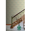 Esta Home Vintage Flowers - 158-139323 Esta Home Vintage Flowers - 158-139323