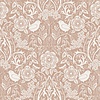 Esta Home Vintage Flowers - 158-139324