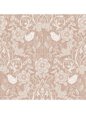 Esta Home Vintage Flowers - 158-139324 Esta Home Vintage Flowers - 158-139324