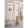 Esta Home Vintage Flowers - 158-139324