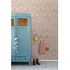Esta Home Vintage Flowers - 158-139324