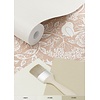 Esta Home Vintage Flowers - 158-139324