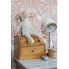 Esta Home Vintage Flowers - 158-139324