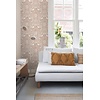 Esta Home Vintage Flowers - 158-139324