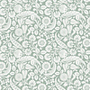 Esta Home Vintage Flowers - 158-139329 Esta Home Vintage Flowers - 158-139329