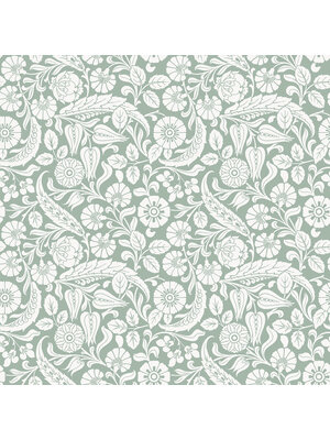 Esta Home Vintage Flowers - 158-139329 Esta Home Vintage Flowers - 158-139329