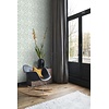 Esta Home Vintage Flowers - 158-139329 Esta Home Vintage Flowers - 158-139329