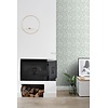 Esta Home Vintage Flowers - 158-139329 Esta Home Vintage Flowers - 158-139329