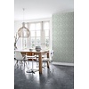 Esta Home Vintage Flowers - 158-139329 Esta Home Vintage Flowers - 158-139329