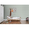 Esta Home Vintage Flowers - 158-139329 Esta Home Vintage Flowers - 158-139329