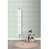 Esta Home Vintage Flowers - 158-139329 Esta Home Vintage Flowers - 158-139329