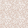 Esta Home Vintage Flowers - 158-139330 Esta Home Vintage Flowers - 158-139330