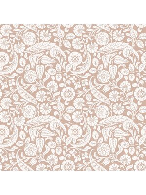 Esta Home Vintage Flowers - 158-139330 Esta Home Vintage Flowers - 158-139330