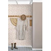 Esta Home Vintage Flowers - 158-139330 Esta Home Vintage Flowers - 158-139330