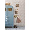 Esta Home Vintage Flowers - 158-139330 Esta Home Vintage Flowers - 158-139330