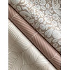 Esta Home Vintage Flowers - 158-139330 Esta Home Vintage Flowers - 158-139330