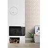 Esta Home Vintage Flowers - 158-139330 Esta Home Vintage Flowers - 158-139330