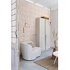 Esta Home Vintage Flowers - 158-139330 Esta Home Vintage Flowers - 158-139330