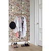 Esta Home Vintage Flowers - 158-139367 Esta Home Vintage Flowers - 158-139367