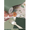 Esta Home Vintage Flowers - 158-139367 Esta Home Vintage Flowers - 158-139367