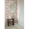 Esta Home Vintage Flowers - 158-139367 Esta Home Vintage Flowers - 158-139367