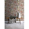 Esta Home Vintage Flowers - 158-139367 Esta Home Vintage Flowers - 158-139367