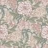 Esta Home Vintage Flowers - 158-139377 Esta Home Vintage Flowers - 158-139377