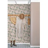 Esta Home Vintage Flowers - 158-139377 Esta Home Vintage Flowers - 158-139377