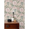 Esta Home Vintage Flowers - 158-139377 Esta Home Vintage Flowers - 158-139377