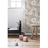 Esta Home Vintage Flowers - 158-139377 Esta Home Vintage Flowers - 158-139377