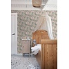 Esta Home Vintage Flowers - 158-139377 Esta Home Vintage Flowers - 158-139377
