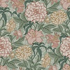 Esta Home Vintage Flowers - 158-139378