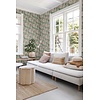 Esta Home Vintage Flowers - 158-139378