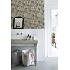 Esta Home Vintage Flowers - 158-139378