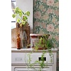 Esta Home Vintage Flowers - 158-139378