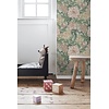 Esta Home Vintage Flowers - 158-139378