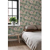 Esta Home Vintage Flowers - 158-139378