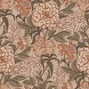 Esta Home Vintage Flowers - 158-139380 Esta Home Vintage Flowers - 158-139380