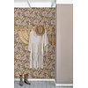 Esta Home Vintage Flowers - 158-139380 Esta Home Vintage Flowers - 158-139380