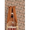 Esta Home Vintage Flowers - 158-139380 Esta Home Vintage Flowers - 158-139380