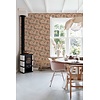 Esta Home Vintage Flowers - 158-139380 Esta Home Vintage Flowers - 158-139380