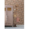 Esta Home Vintage Flowers - 158-139380 Esta Home Vintage Flowers - 158-139380