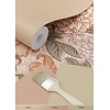Esta Home Vintage Flowers - 158-139380 Esta Home Vintage Flowers - 158-139380