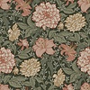 Esta Home Vintage Flowers - 158-139381 Esta Home Vintage Flowers - 158-139381