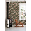 Esta Home Vintage Flowers - 158-139381 Esta Home Vintage Flowers - 158-139381
