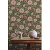 Esta Home Vintage Flowers - 158-139381 Esta Home Vintage Flowers - 158-139381